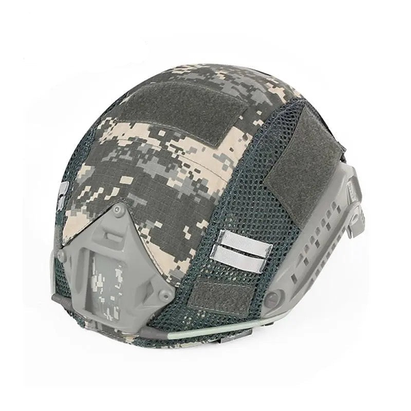 acu-helmet-cover