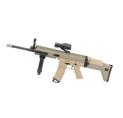 jm-scar-v2-gel-blaster