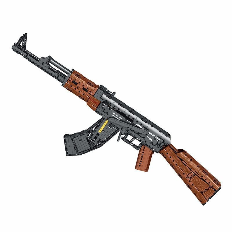 ak47-building-block-toy-gun