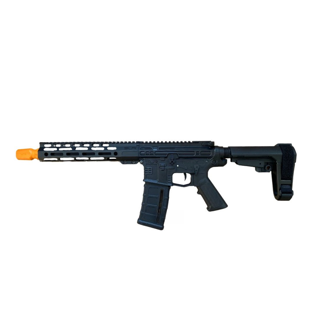 slr-v3-black-gel-blaster