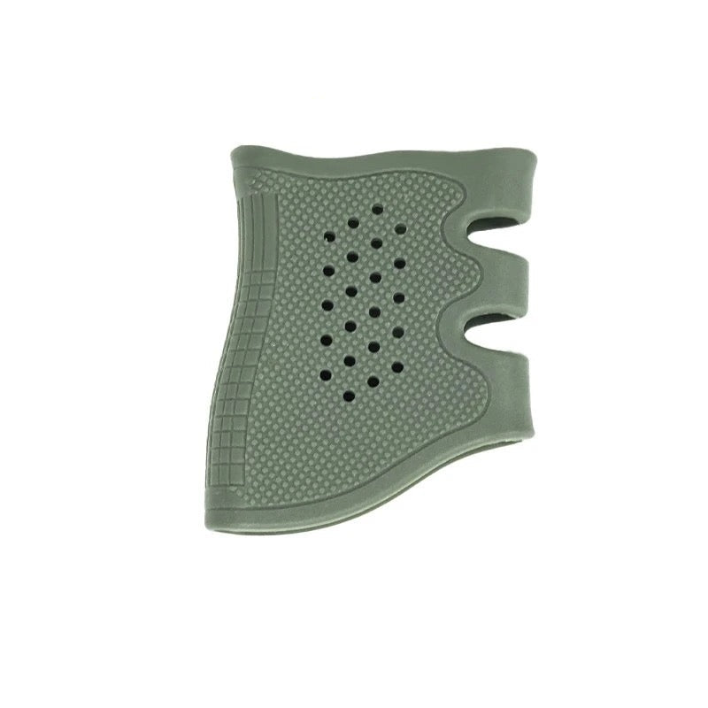 green-grip-anti-slip-cover