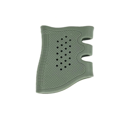 green-grip-anti-slip-cover