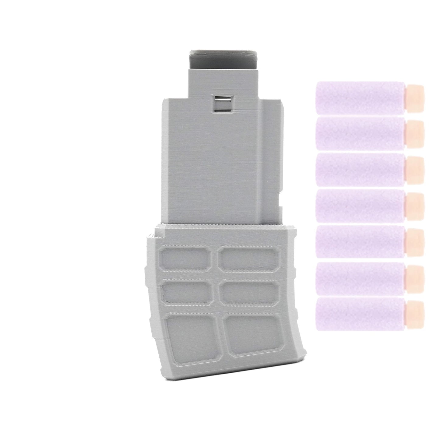 7-round-mag