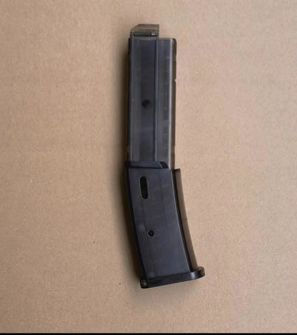 yanhu-mp7-mag