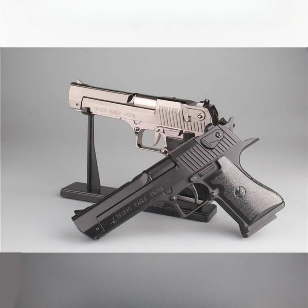 desert-eagle-gun-lighter-ttoy