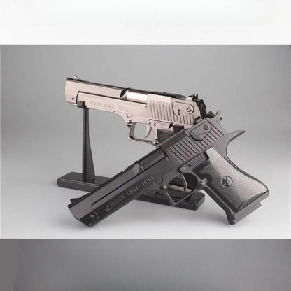 desert-eagle-gun-lighter-ttoy