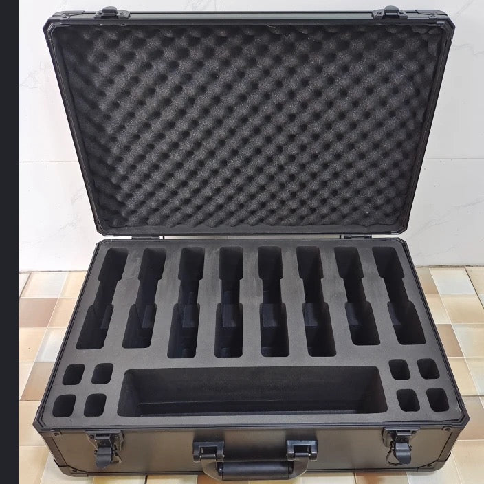 storage-box-with-8-card-slots-display