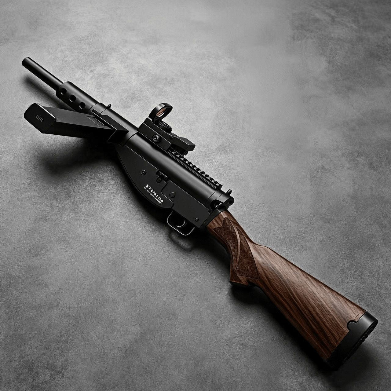 handi-mk11-gel-blaster