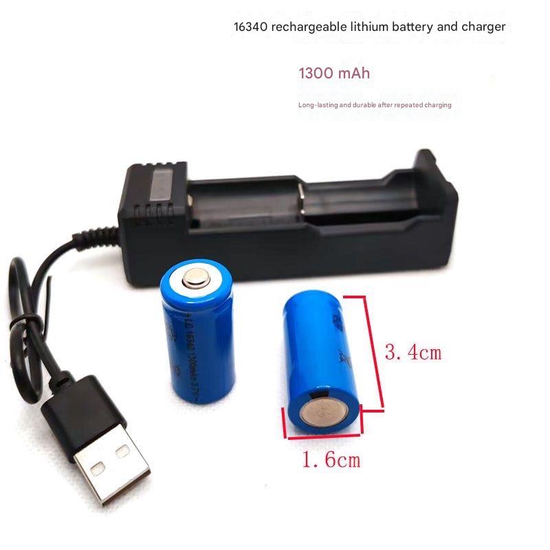 3.7v-rechargeable-lithium-battery
