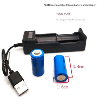 3.7v-rechargeable-lithium-battery