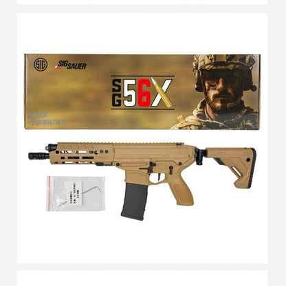 sig563-toy-gel-gun