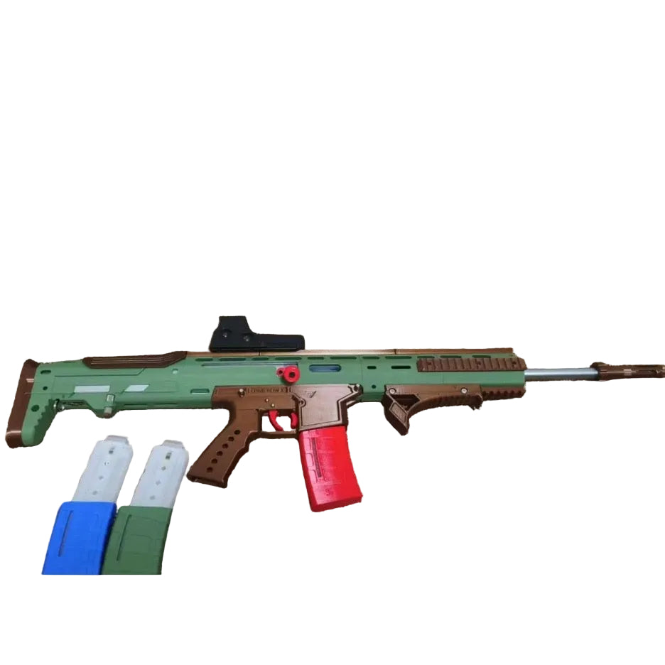 longbow-x2.1-green-soft-bullet-gun