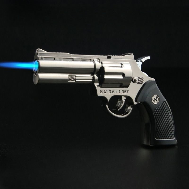 blue-flame-direct-charge-revolver-lighter