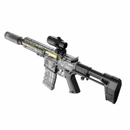 slr-electric-transparent-water-gun