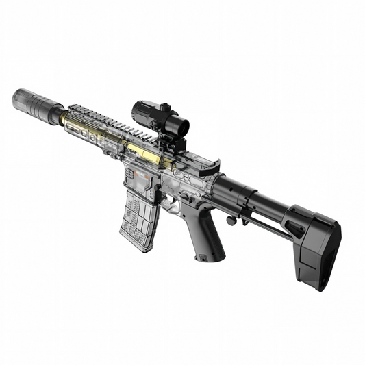 slr-electric-transparent-water-gun