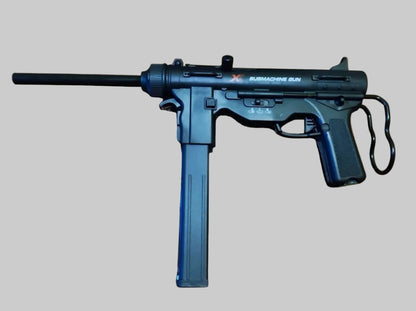 grease-m3-ultra-high-speed -toy-gun
