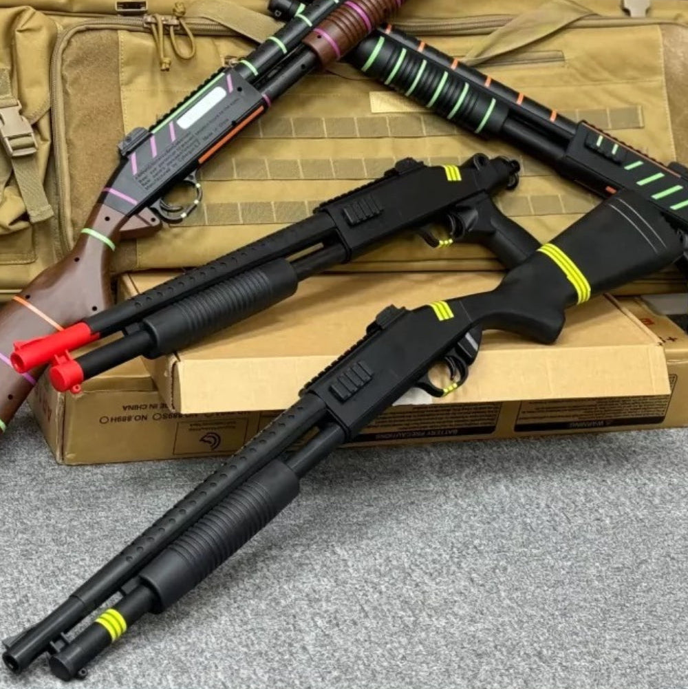 guaiqiaohu-px-m97-toy-gun