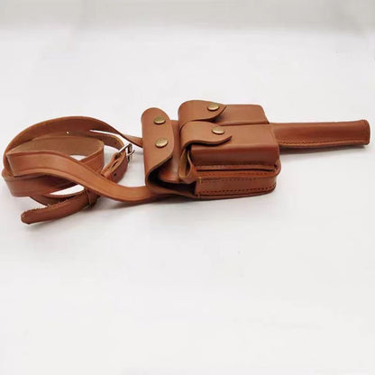 px-c96-genuine-leather-holster