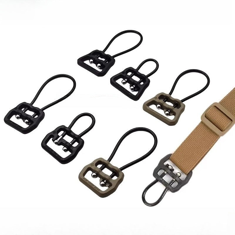bfg-u-shaped-strap-buckle