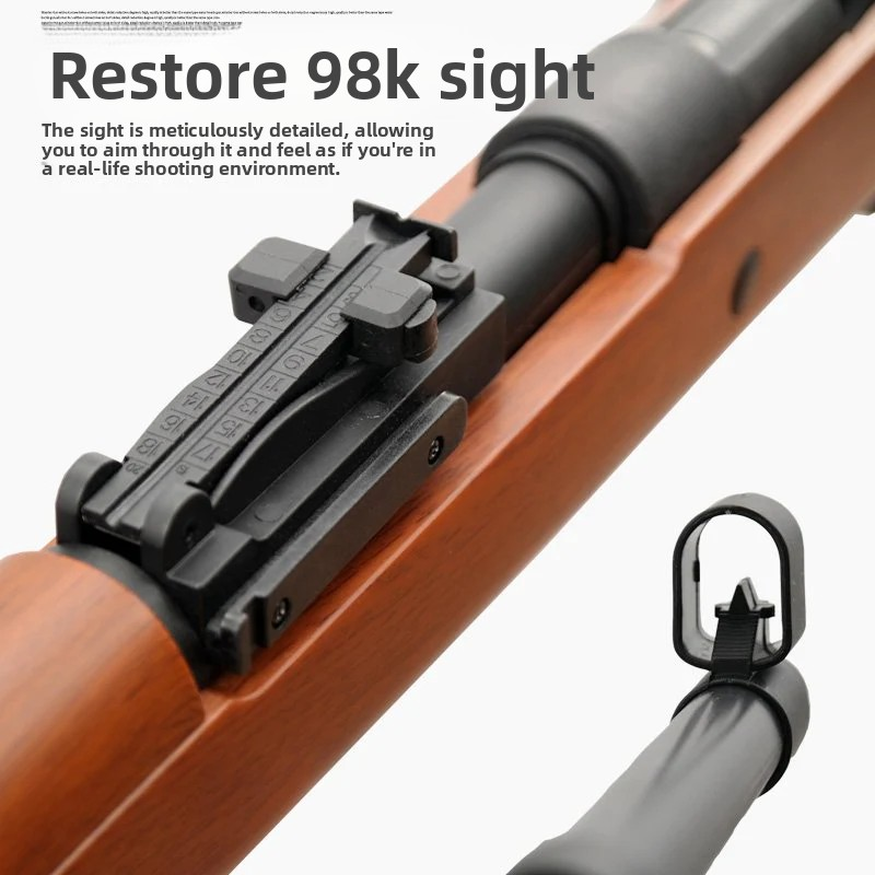 kar98k-gel-ball-blaster-darts-blaster-toy-gun