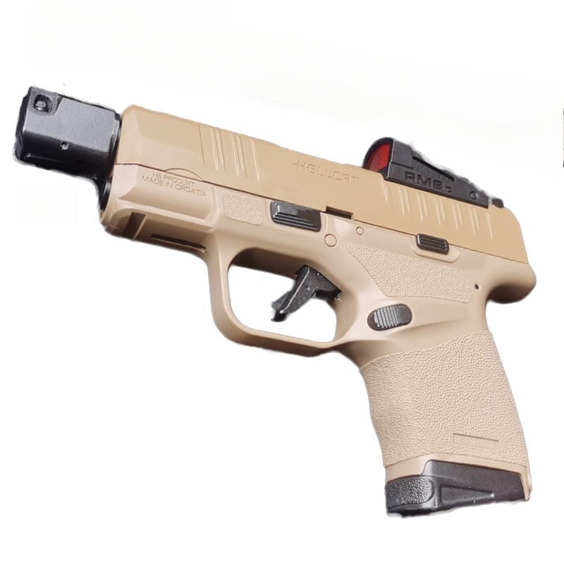 hellcat-sand-laser-gun