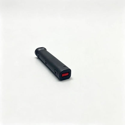 New Handi MP9 V2 Electric Gel Blaster