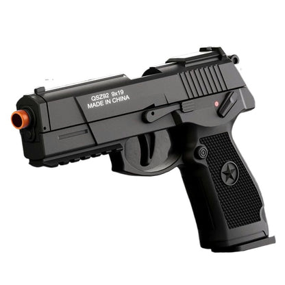 qsZ92-shell-ejector-dart-blaster