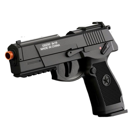 qsZ92-shell-ejector-dart-blaster
