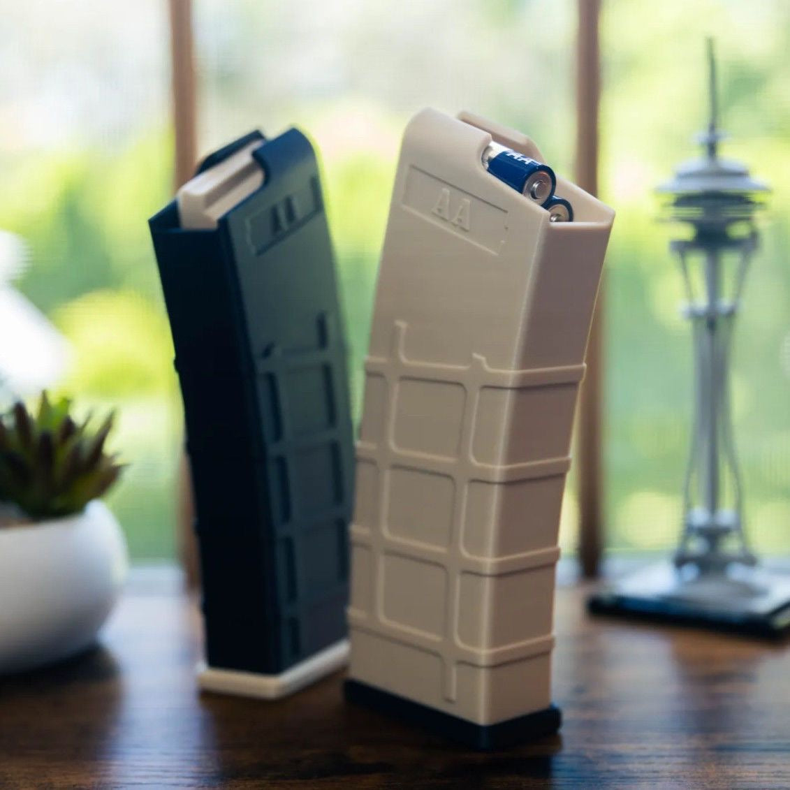 3d-printed-magazine-battery-storage-box