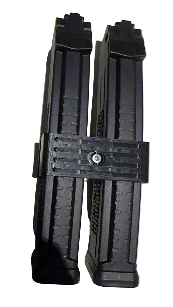 mpx-original-dual-mag-parallel-connector