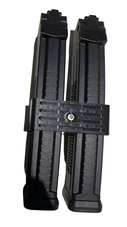 mpx-original-dual-mag-parallel-connector