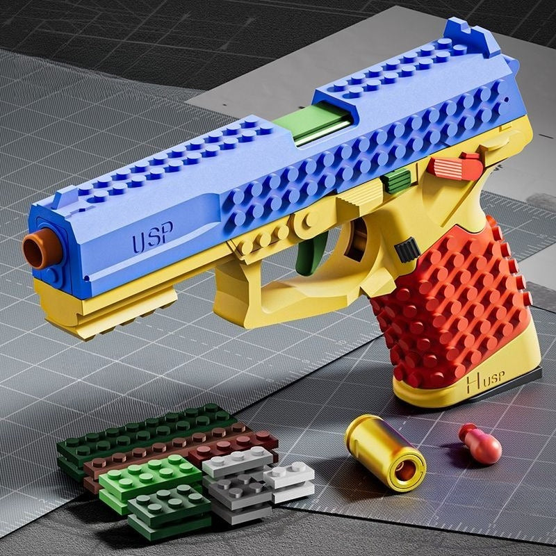 usp-blue-dart-blaster