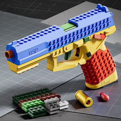 usp-blue-dart-blaster