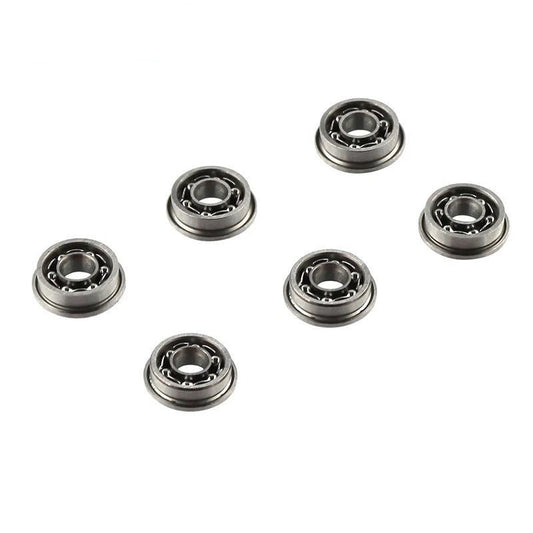 gel-blaster-gearbox-bearing