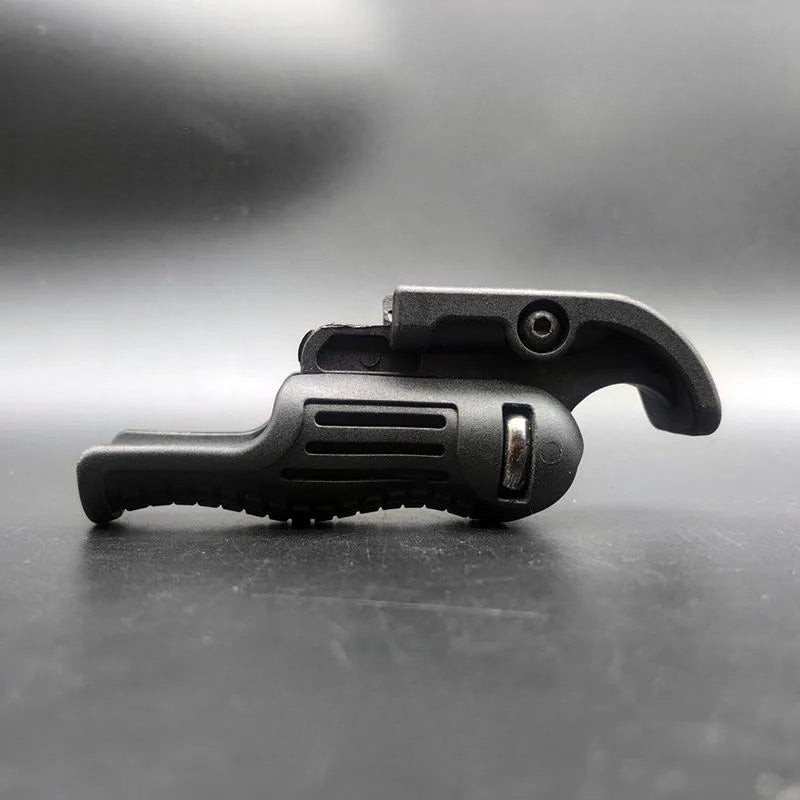 duckbill-gen2-black-grip