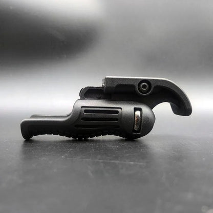 duckbill-gen2-black-grip