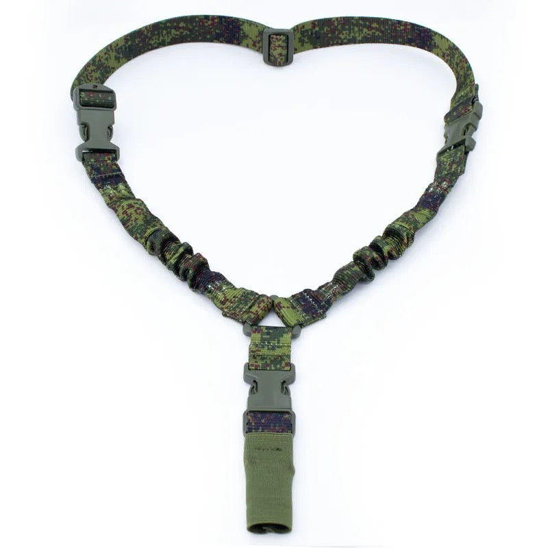russian-digital-single-point-sling