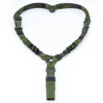 russian-digital-single-point-sling