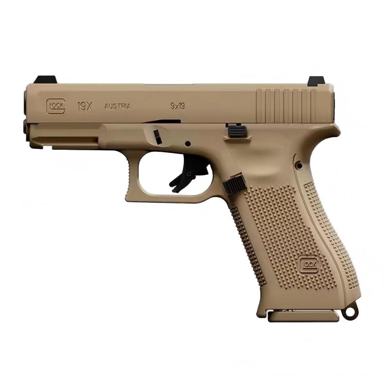 jx-g19x-6.0-gel-blaster