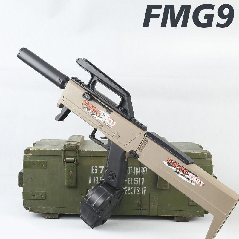 fmg9-manual-gel-blaster
