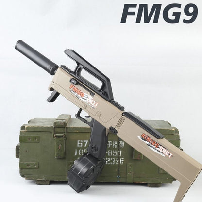 fmg9-manual-gel-blaster