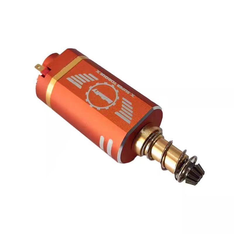 infinity-480-short-shaft-brushless-motor