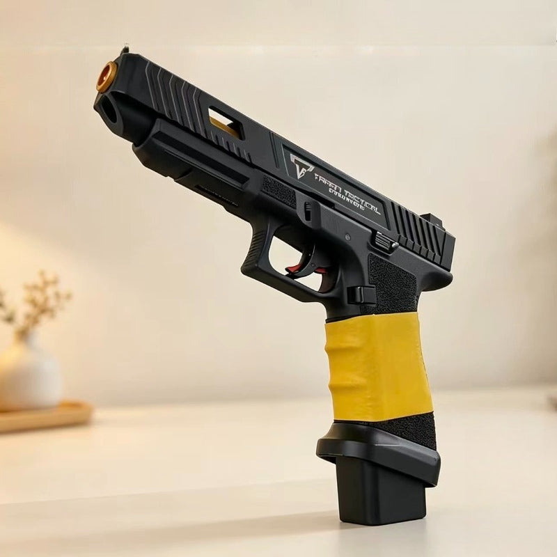 huohe-ttig34-electric-toy-gun