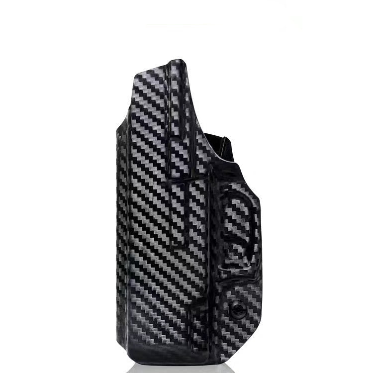 carbon-fiber-quick-draw-holster