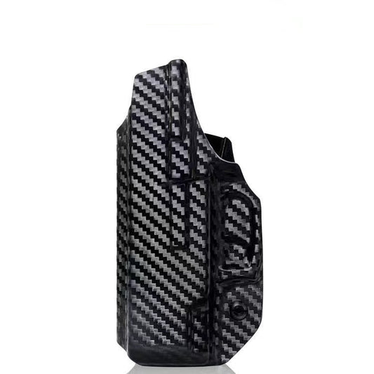 carbon-fiber-quick-draw-holster