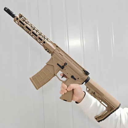 sand-bd556-gel-blaster