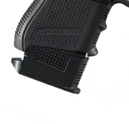 Jiangting G26 Electric Gel Blaster Pistol