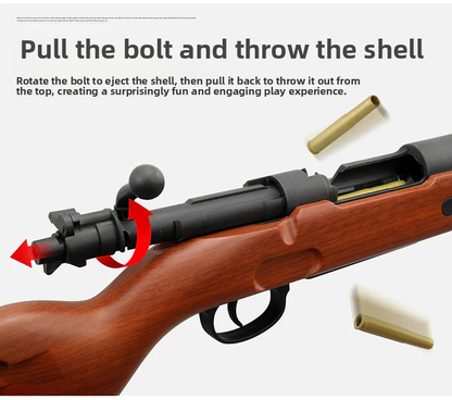 kar98k-gel-ball-blaster-darts-blaster-toy-gun