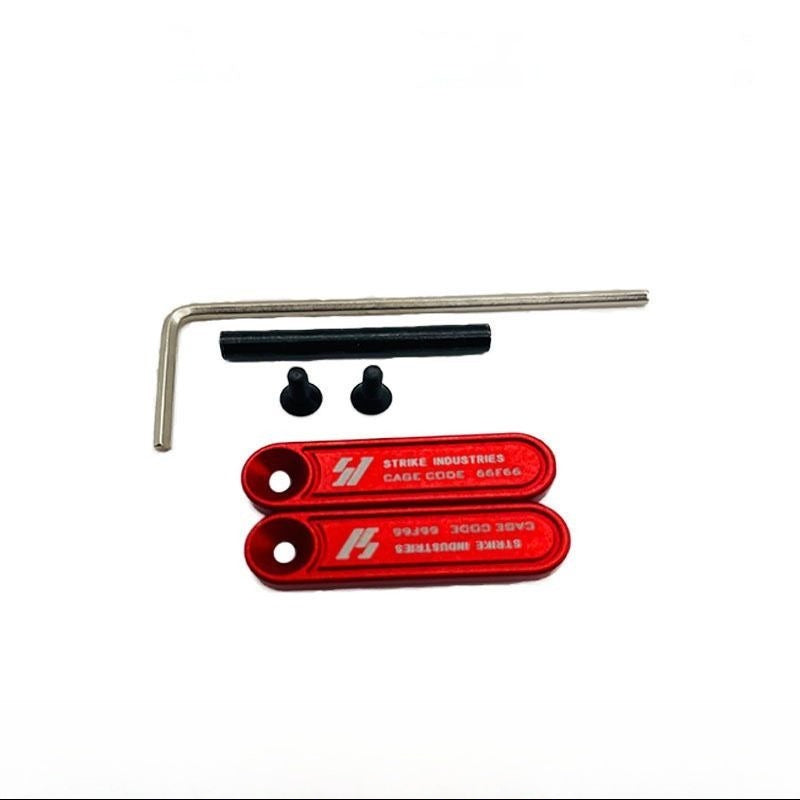 red-metal-pin