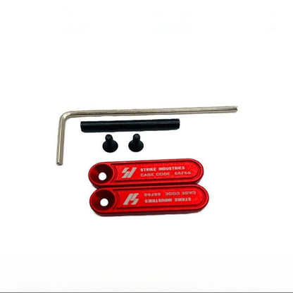 red-metal-pin